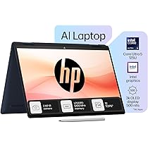 61+mD9ePuNL._AC_UL210_SR210,